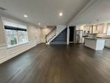 45 Endicott Street - Photo 7