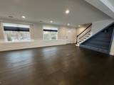 45 Endicott Street - Photo 8