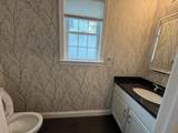 45 Endicott Street - Photo 9