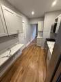 99 Hancock St - Photo 3