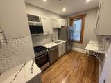 99 Hancock St - Photo 4