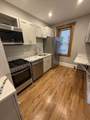 99 Hancock St - Photo 5