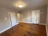 99 Hancock St - Photo 6