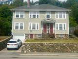 584 Humphrey Street - Photo 1
