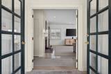 12 Cockachoiset Lane - Photo 12