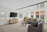 12 Cockachoiset Lane - Photo 14