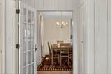 12 Cockachoiset Lane - Photo 17