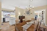 12 Cockachoiset Lane - Photo 18