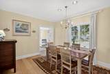 12 Cockachoiset Lane - Photo 19