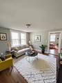 64 Germain Ave - Photo 1