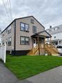 64 Germain Ave - Photo 2