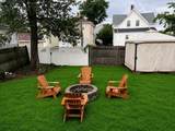 64 Germain Ave - Photo 3