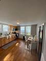 64 Germain Ave - Photo 4
