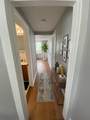 64 Germain Ave - Photo 5