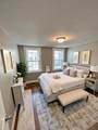 64 Germain Ave - Photo 6