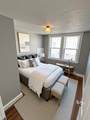 64 Germain Ave - Photo 7