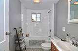 64 Germain Ave - Photo 8