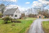 340 Ball Hill Rd - Photo 1
