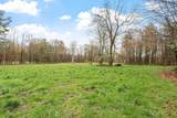 340 Ball Hill Rd - Photo 10