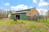 340 Ball Hill Rd - Photo 11