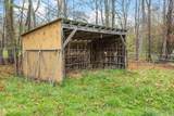 340 Ball Hill Rd - Photo 12