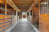 340 Ball Hill Rd - Photo 13