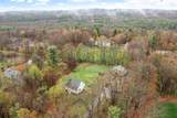 340 Ball Hill Rd - Photo 14