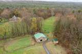 340 Ball Hill Rd - Photo 15