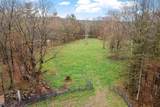 340 Ball Hill Rd - Photo 16