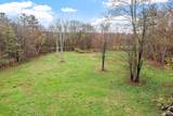 340 Ball Hill Rd - Photo 17