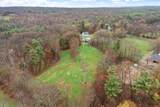 340 Ball Hill Rd - Photo 18