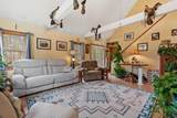 340 Ball Hill Rd - Photo 19