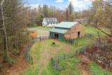 340 Ball Hill Rd - Photo 2
