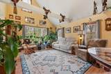 340 Ball Hill Rd - Photo 20