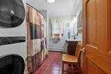 340 Ball Hill Rd - Photo 21