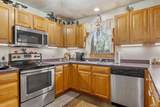 340 Ball Hill Rd - Photo 22
