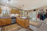 340 Ball Hill Rd - Photo 23