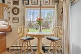 340 Ball Hill Rd - Photo 24