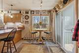 340 Ball Hill Rd - Photo 25