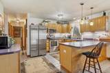 340 Ball Hill Rd - Photo 26