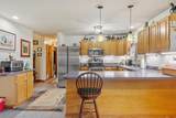 340 Ball Hill Rd - Photo 27