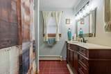 340 Ball Hill Rd - Photo 28