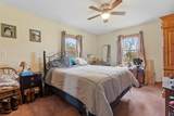 340 Ball Hill Rd - Photo 29