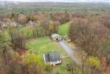 340 Ball Hill Rd - Photo 3