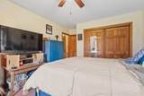 340 Ball Hill Rd - Photo 30