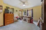 340 Ball Hill Rd - Photo 31