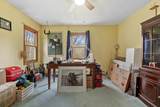 340 Ball Hill Rd - Photo 32