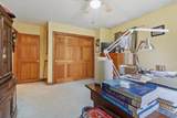 340 Ball Hill Rd - Photo 33