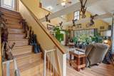 340 Ball Hill Rd - Photo 34
