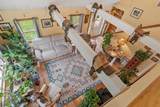 340 Ball Hill Rd - Photo 36